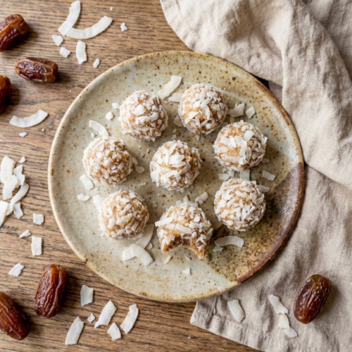 docinho de coco sem lactose