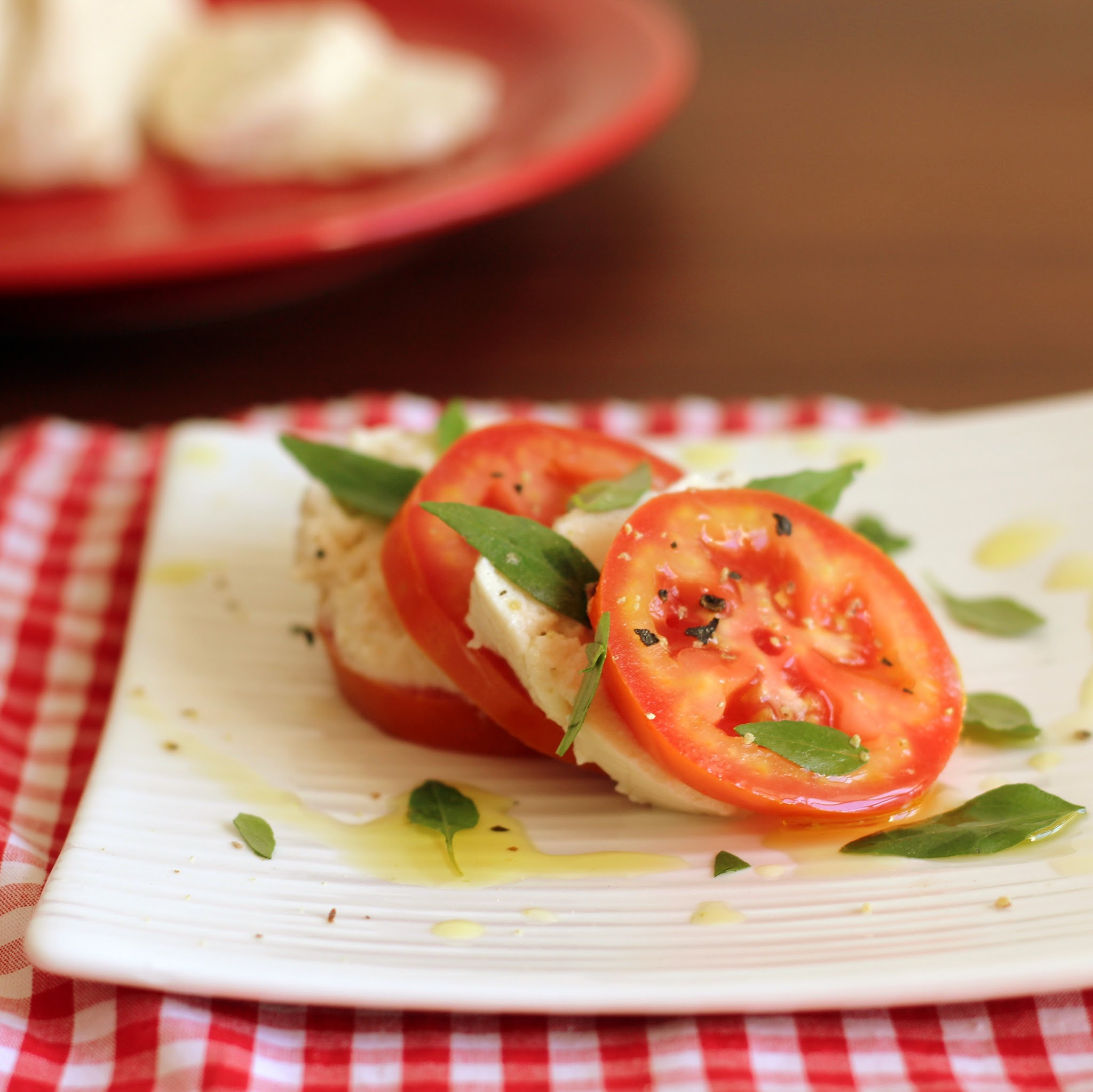 Queijo vegano que derrete #SemLactose